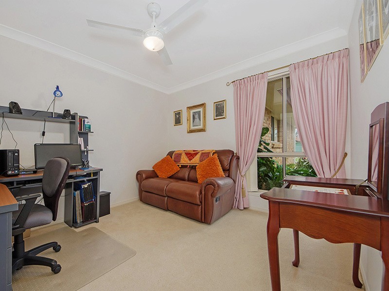 31 Flemington Street, Banora Point NSW 2486