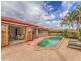 10 Muirfield Place, Banora Point NSW 2486