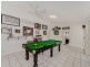 10 Muirfield Place, Banora Point NSW 2486