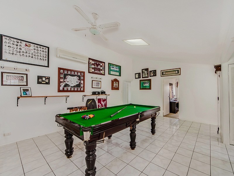 10 Muirfield Place, Banora Point NSW 2486