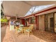 10 Muirfield Place, Banora Point NSW 2486