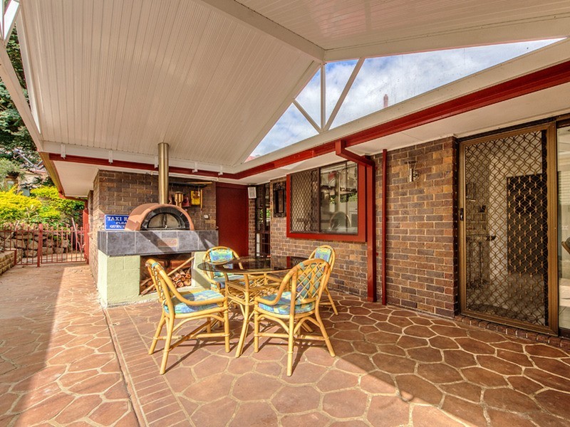 10 Muirfield Place, Banora Point NSW 2486