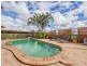 10 Muirfield Place, Banora Point NSW 2486