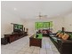 10 Muirfield Place, Banora Point NSW 2486