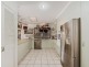 10 Muirfield Place, Banora Point NSW 2486