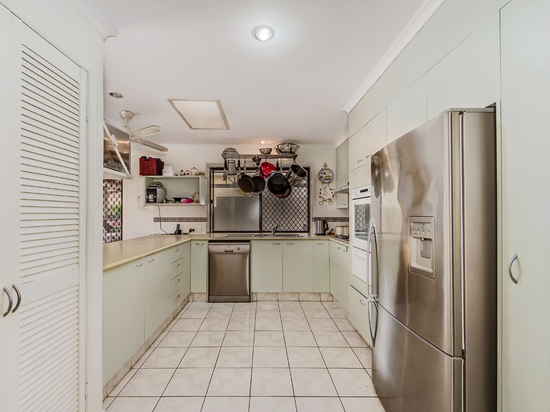 10 Muirfield Place, Banora Point NSW 2486
