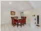 10 Muirfield Place, Banora Point NSW 2486