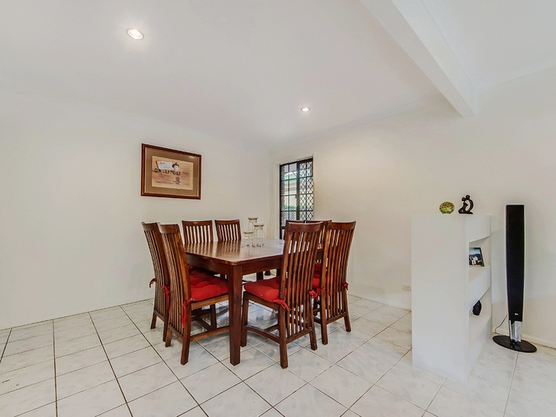 10 Muirfield Place, Banora Point NSW 2486