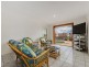 10 Muirfield Place, Banora Point NSW 2486