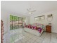 10 Muirfield Place, Banora Point NSW 2486