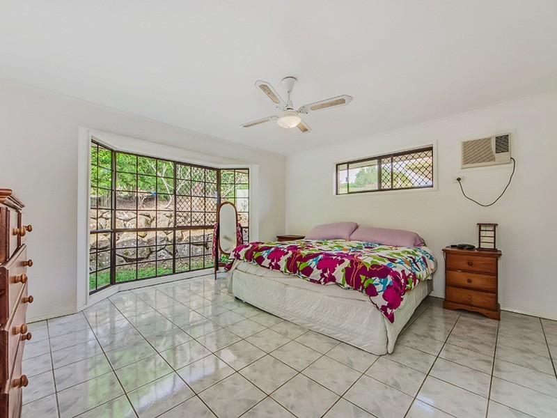 10 Muirfield Place, Banora Point NSW 2486