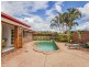 10 Muirfield Place, Banora Point NSW 2486
