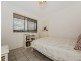 10 Muirfield Place, Banora Point NSW 2486