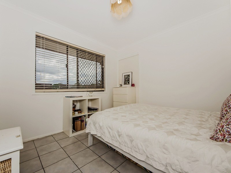 10 Muirfield Place, Banora Point NSW 2486