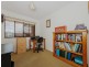 10 Muirfield Place, Banora Point NSW 2486