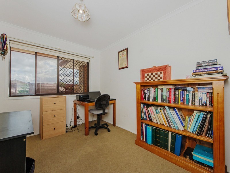 10 Muirfield Place, Banora Point NSW 2486