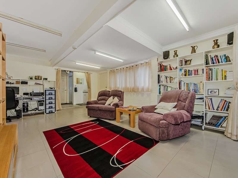 4/286 Darlington Drive, Banora Point NSW 2486