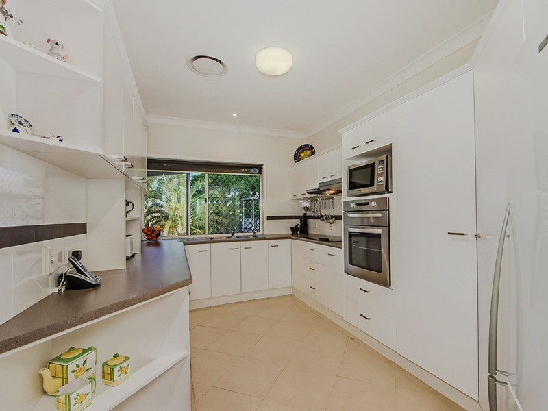 4/286 Darlington Drive, Banora Point NSW 2486