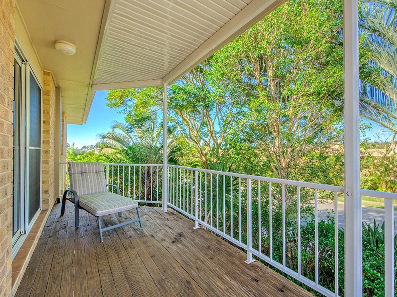 4/286 Darlington Drive, Banora Point NSW 2486