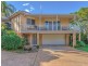 4/286 Darlington Drive, Banora Point NSW 2486