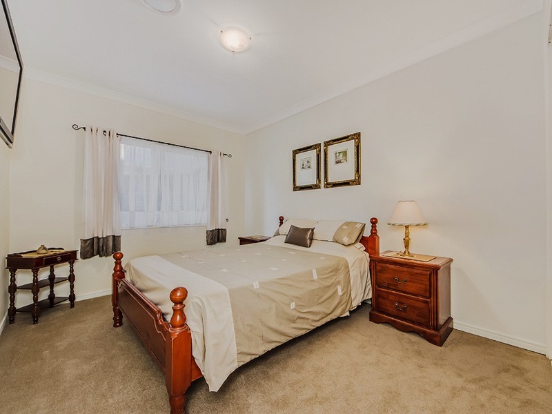 4/286 Darlington Drive, Banora Point NSW 2486