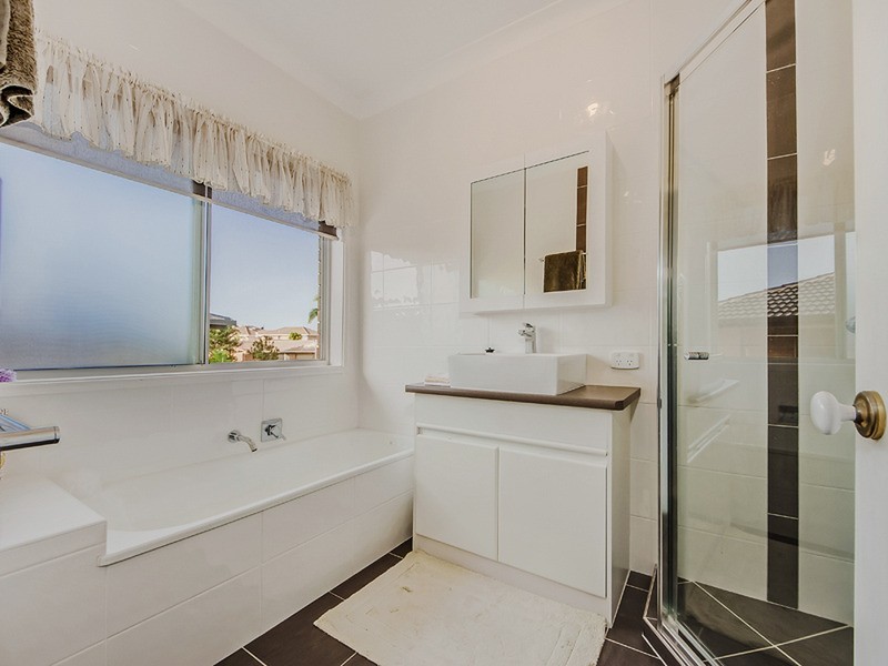 4/286 Darlington Drive, Banora Point NSW 2486