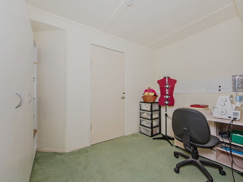 4/286 Darlington Drive, Banora Point NSW 2486