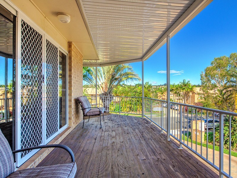 4/286 Darlington Drive, Banora Point NSW 2486