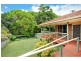 29 Shamrock Avenue, Banora Point NSW 2486