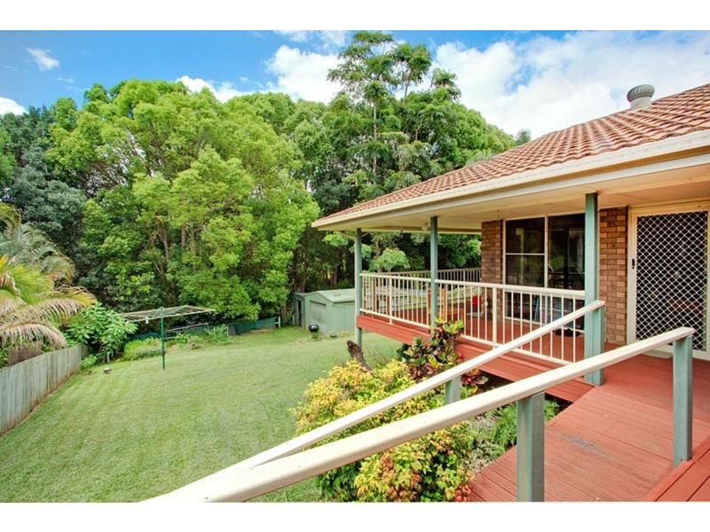 29 Shamrock Avenue, Banora Point NSW 2486
