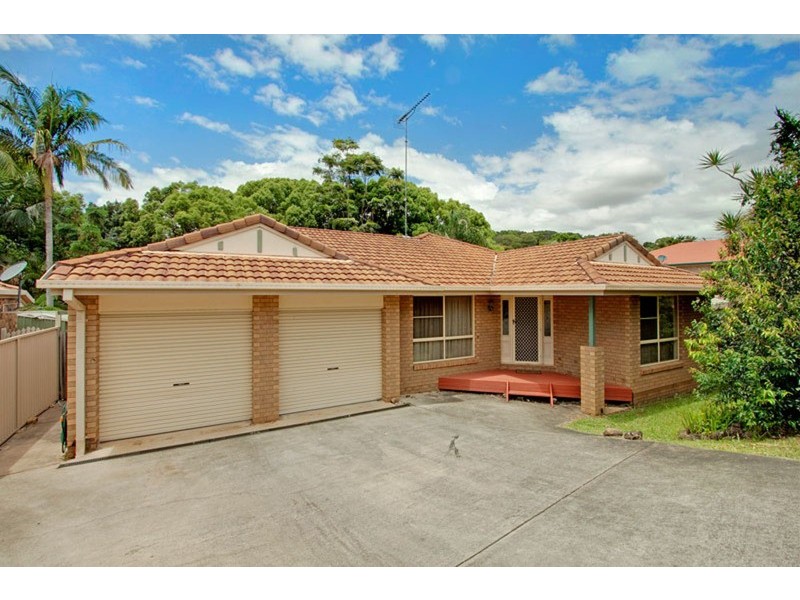 29 Shamrock Avenue, Banora Point NSW 2486