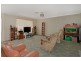 29 Shamrock Avenue, Banora Point NSW 2486