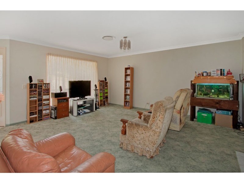 29 Shamrock Avenue, Banora Point NSW 2486
