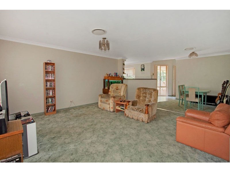 29 Shamrock Avenue, Banora Point NSW 2486
