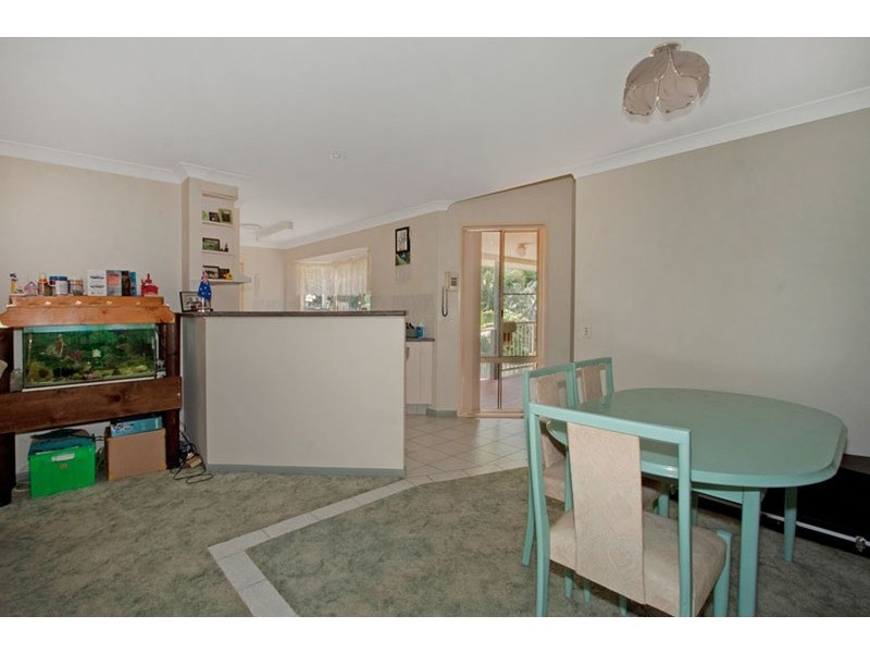 29 Shamrock Avenue, Banora Point NSW 2486