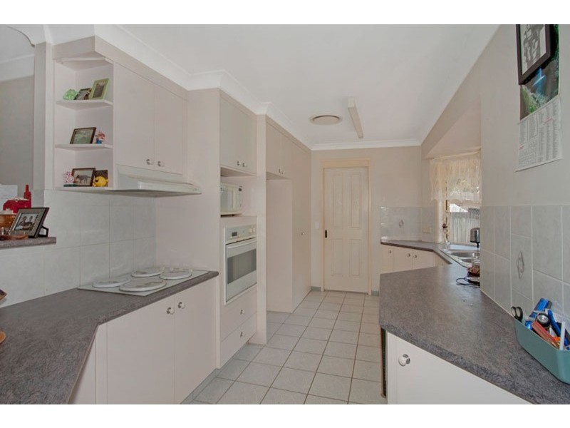 29 Shamrock Avenue, Banora Point NSW 2486