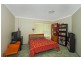 29 Shamrock Avenue, Banora Point NSW 2486