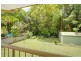 29 Shamrock Avenue, Banora Point NSW 2486