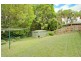 29 Shamrock Avenue, Banora Point NSW 2486