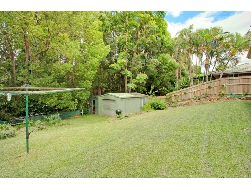 29 Shamrock Avenue, Banora Point NSW 2486