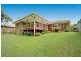 29 Shamrock Avenue, Banora Point NSW 2486