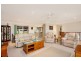 31 Clonakilty Close, Banora Point NSW 2486