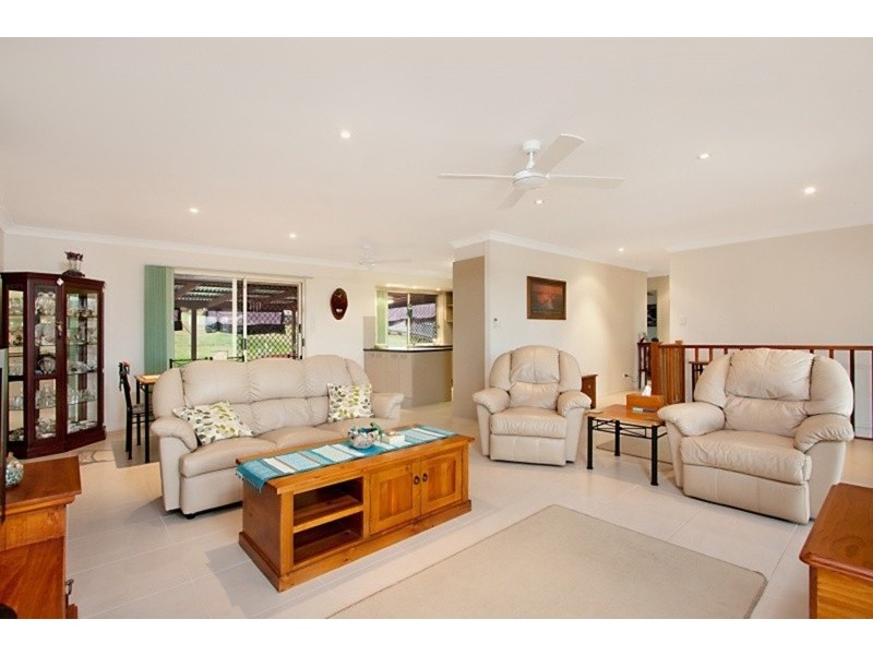 31 Clonakilty Close, Banora Point NSW 2486