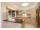 31 Clonakilty Close, Banora Point NSW 2486