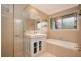 31 Clonakilty Close, Banora Point NSW 2486
