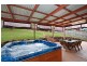 31 Clonakilty Close, Banora Point NSW 2486