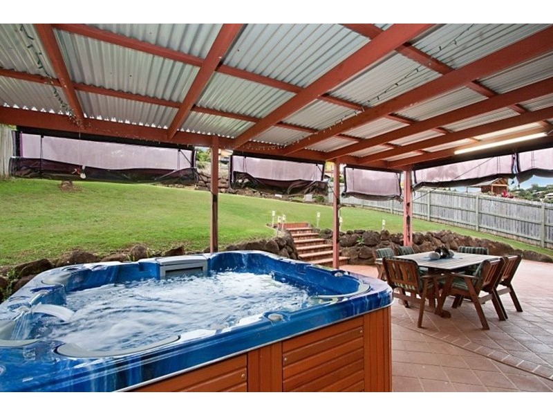 31 Clonakilty Close, Banora Point NSW 2486