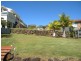 31 Clonakilty Close, Banora Point NSW 2486