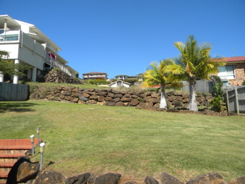 31 Clonakilty Close, Banora Point NSW 2486