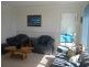 31 Clonakilty Close, Banora Point NSW 2486